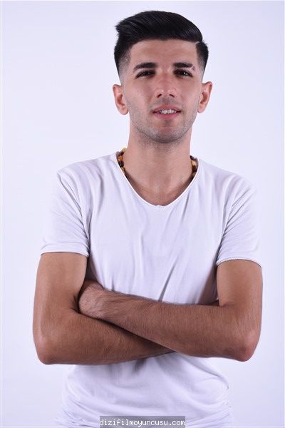 Antalya Cast Ajans İbrahim 60375