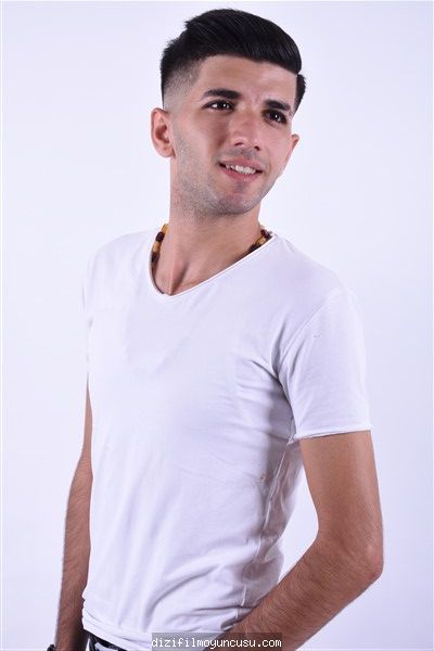 Antalya Cast Ajans İbrahim 60376