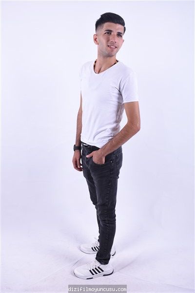 Antalya Cast Ajans İbrahim 60377