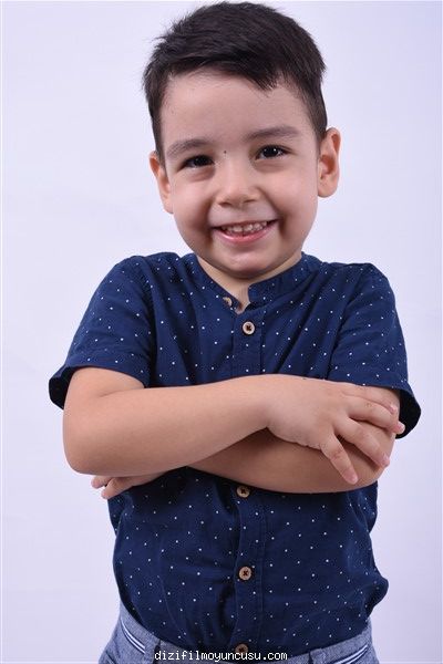 Antalya Cast Ajans İdris 60439