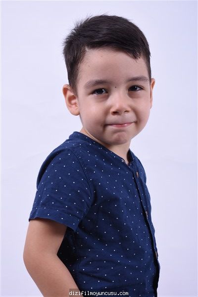 Antalya Cast Ajans İdris 60441