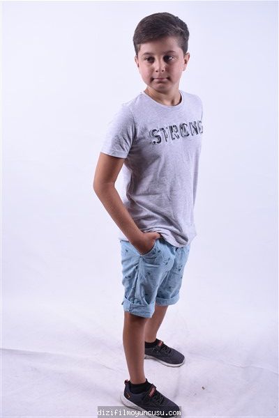 Antalya Cast Ajans Kutay 60410
