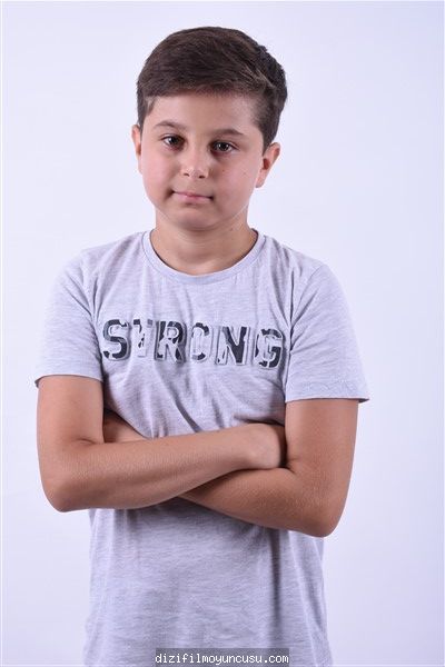 Antalya Cast Ajans Kutay 60411