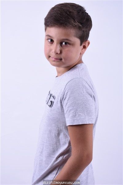 Antalya Cast Ajans Kutay 60413