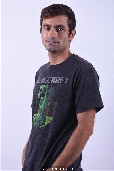 Antalya Cast Ajans Lezgin 60475