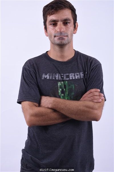 Antalya Cast Ajans Lezgin 60477