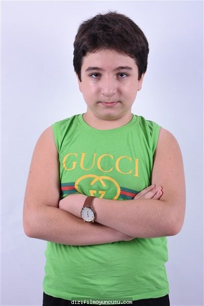 Antalya Cast Ajans Mehmet 60406