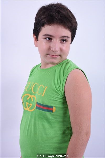 Antalya Cast Ajans Mehmet 60408