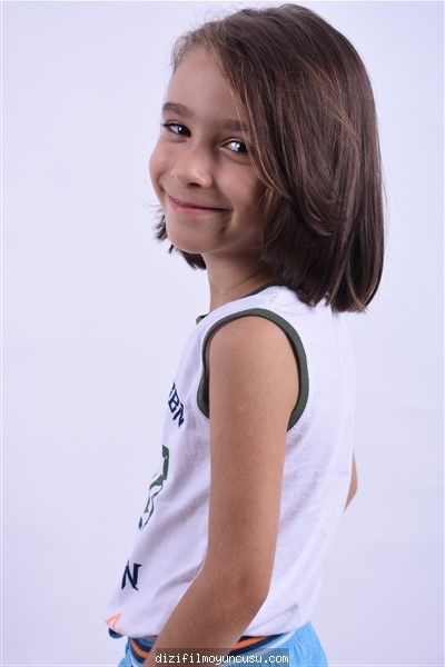 Antalya Cast Ajans Melikcan 60402