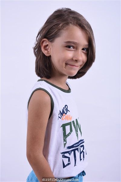 Antalya Cast Ajans Melikcan 60404