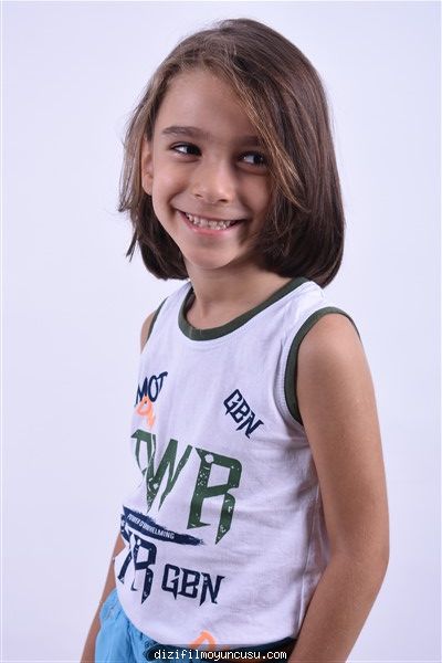 Antalya Cast Ajans Melikcan 60405