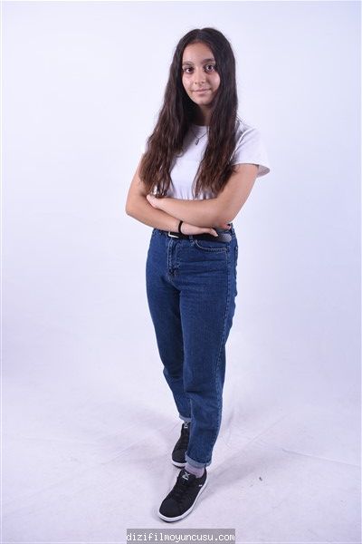 Antalya Cast Ajans Melisa 60353