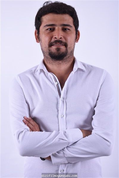 Antalya Cast Ajans Osman 60394