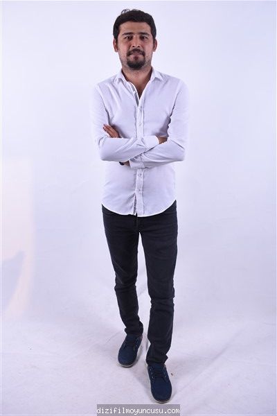 Antalya Cast Ajans Osman 60395