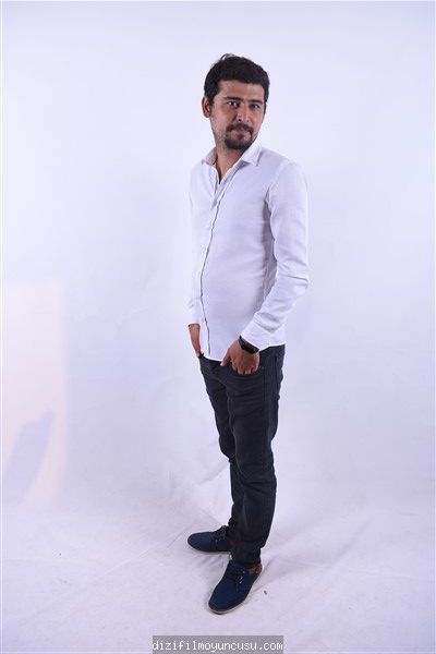 Antalya Cast Ajans Osman 60396