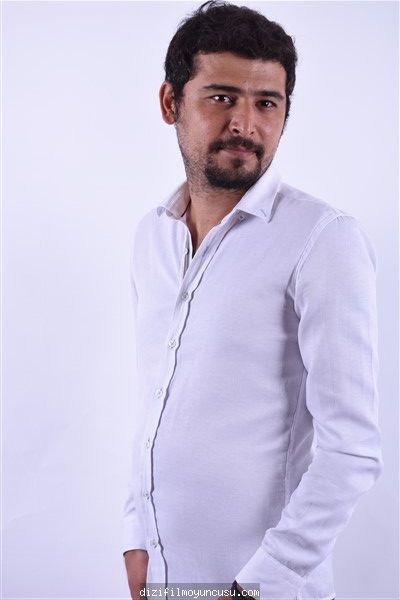 Antalya Cast Ajans Osman 60397