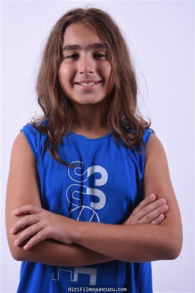 Antalya Cast Ajans Poyraz 60462
