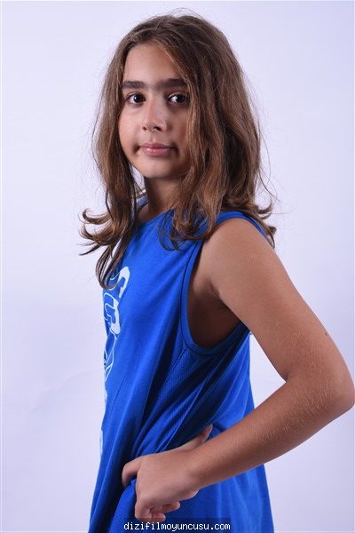 Antalya Cast Ajans Poyraz 60464