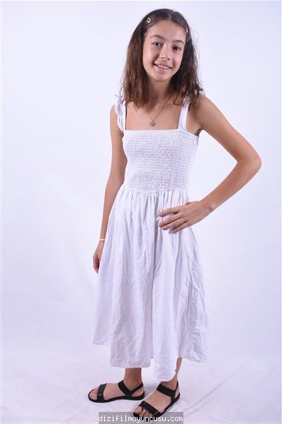 Antalya Cast Ajans Sıla 60471
