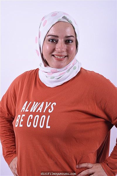 Kadın Oyuncular Adayımız Sultan