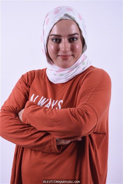 Antalya Cast Ajans Sultan 60392