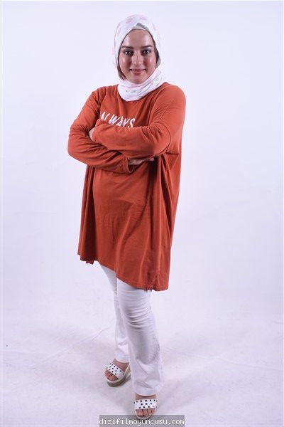 Antalya Cast Ajans Sultan 60393