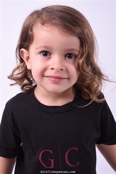 Antalya Cast Ajans Adar 60522