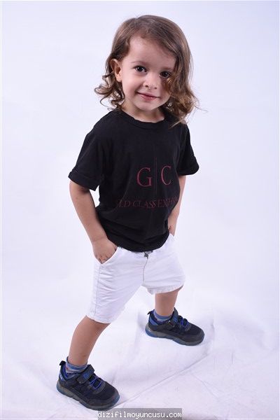 Antalya Cast Ajans Adar 60523