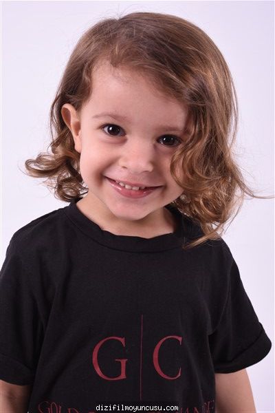 Antalya Cast Ajans Adar 60525
