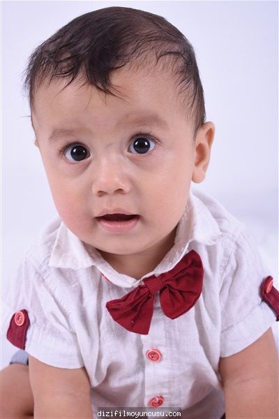 Antalya Cast Ajans Alparslan 60498