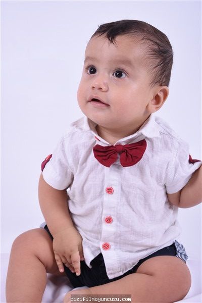 Antalya Cast Ajans Alparslan 60499
