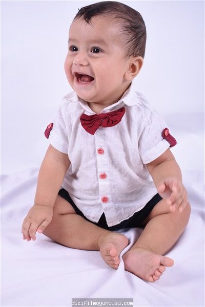 Antalya Cast Ajans Alparslan 60500