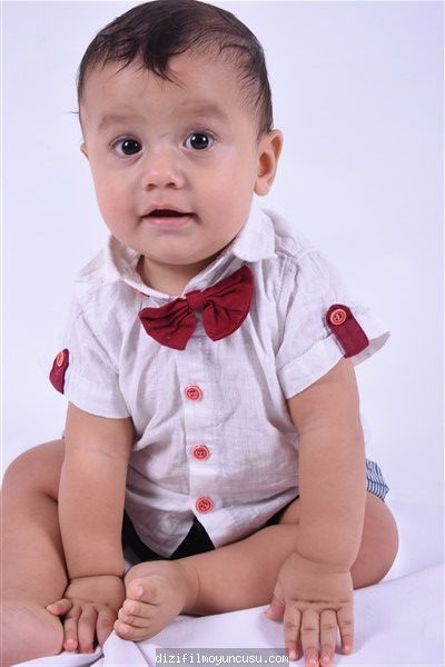 Antalya Cast Ajans Alparslan 60501