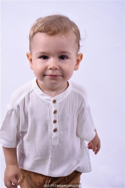 Antalya Cast Ajans Aslan 60526