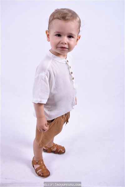Antalya Cast Ajans Aslan 60528