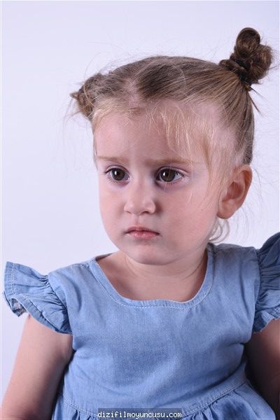 Antalya Cast Ajans Damla 60486