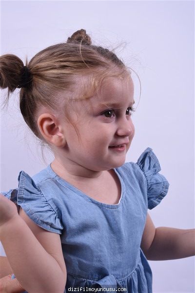 Antalya Cast Ajans Damla 60487