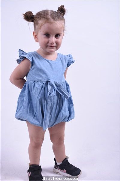 Antalya Cast Ajans Damla 60488