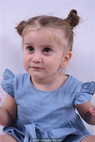 Antalya Cast Ajans Damla 60489