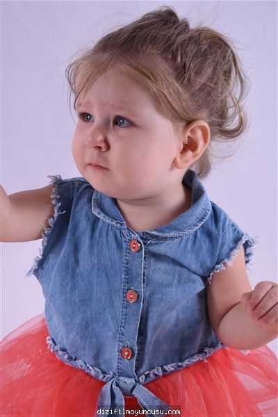 Antalya Cast Ajans Derin 60518