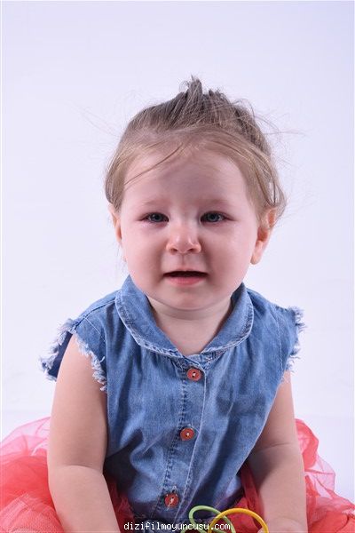 Antalya Cast Ajans Derin 60519