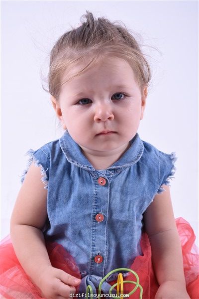 Antalya Cast Ajans Derin 60520