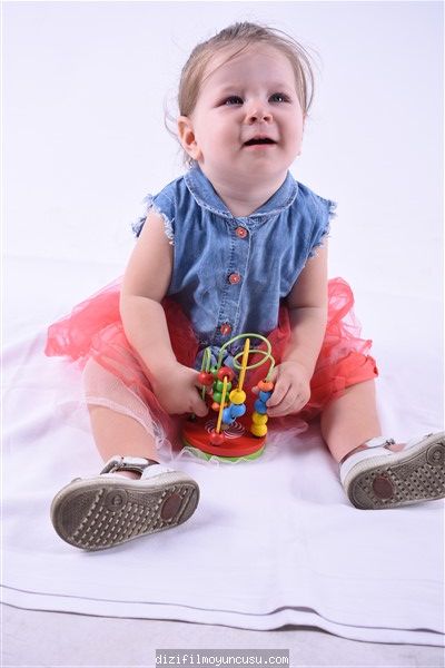 Antalya Cast Ajans Derin 60521