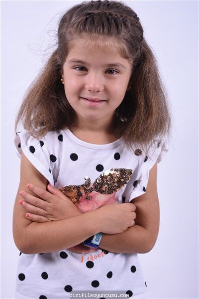 Antalya Cast Ajans Ebrar 60534