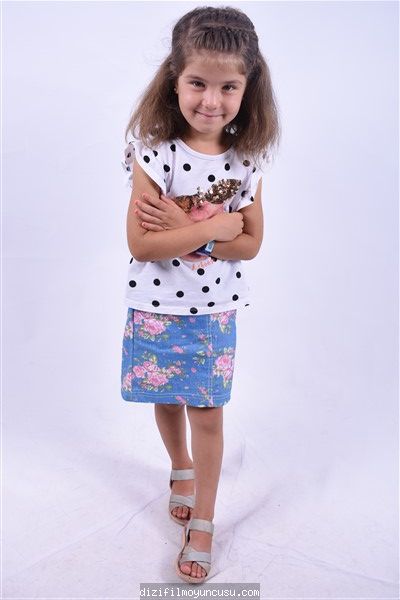 Antalya Cast Ajans Ebrar 60535