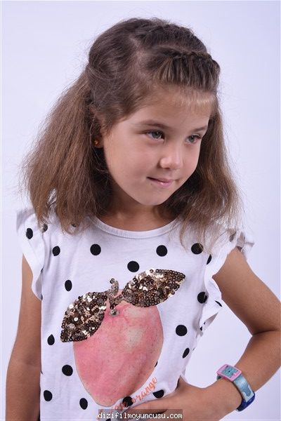 Antalya Cast Ajans Ebrar 60536