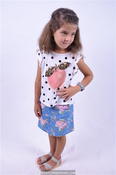 Antalya Cast Ajans Ebrar 60537