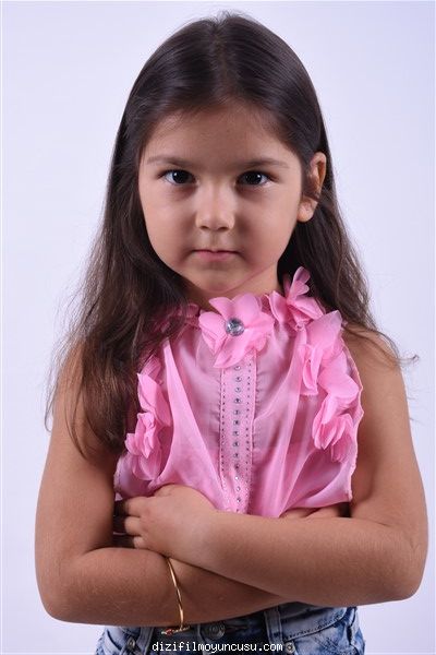 Antalya Cast Ajans Meltem 60514