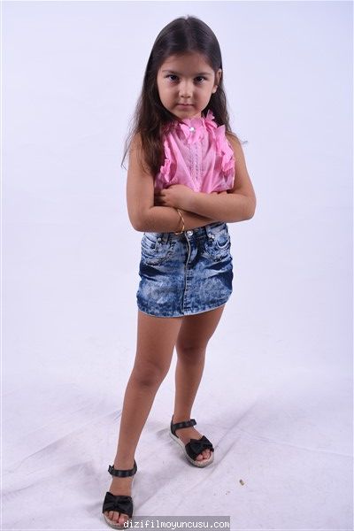 Antalya Cast Ajans Meltem 60515