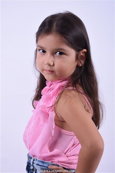 Antalya Cast Ajans Meltem 60516